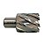 BROCA ANULAR HSS COPO 27X30MM - Imagem 3