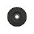 DISCO DE DESBASTE 4.1/2" PROFISSIONAL 115 X 6.0 X 22 MM - Imagem 3