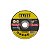 DISCO DE DESBASTE 4.1/2" PROFISSIONAL 115 X 6.0 X 22 MM - Imagem 2