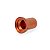 BICO DE GOIVAGEM FURO 1.3MM 70–80A MODELO 51311G.16 - Imagem 4