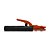 PORTA ELETRODO G500 (350A) GALZER - Imagem 2