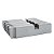 FERPLUS COSSINETE BSPT 5''- 6'' - Imagem 4