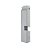 FERPLUS COSSINETE BSPT 5''- 6'' - Imagem 5