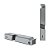 FERPLUS COSSINETE NPT 5''- 6'' - Imagem 3