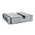 FERPLUS COSSINETE NPT 5''- 6'' - Imagem 4