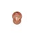BICO DE CORTE POR ARRASTO FURO 0,9mm 30-40A PT-60 / PTM-60 M - Imagem 4