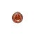 BICO DE CORTE POR ARRASTO FURO 0,9mm 30-40A PT-60 / PTM-60 M - Imagem 5