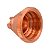 BOCAL DE ARRASTE 65A - 125A MODELO 420000 - Imagem 5