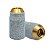 BOCAL PLASMA 0730809 MAX LIFE ESB MODELO 9-8237 - Imagem 1