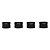 ALICATE PRENSAGEM MANUAL JLD-1632A - Imagem 4