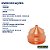 Bico Corte Plasma 200a 220237 Compatível Com Tocha HT2000 Hyspeed - Imagem 2