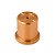 BICO CURTO PD114 1.2MM S75/LPH50 - Imagem 1