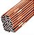 VARETA OXI 3.2MM 1KG - Imagem 1