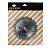 SERRA CIRCULAR COM DENTE DE METAL DURO 185X36-7.1/4"-SATURNO - Imagem 4