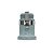 CAPA RETENTORA OHMICA PT-105 / PTM-105 MODELO 60499H - Imagem 2
