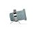 CAPA RETENTORA OHMICA PT-105 / PTM-105 MODELO 60499H - Imagem 4