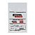 CONTACT TIP MODEL KP14116 1/16 (1.6MM) - LINCOLN ELECTRIC - Imagem 2