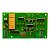 DISPLAY PCB L91221 LINCOLN ELECTRIC - Imagem 1