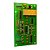 DISPLAY PCB L91221 LINCOLN ELECTRIC - Imagem 3