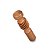 ELECTRODE MODEL KP2063-1B1 80A - Imagem 4