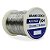 ARAME INOX CERCA 304 0.45MM 500G - Imagem 1