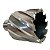 BROCA HSS COPO 50X30MM - Imagem 2