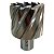 BROCA HSS COPO 42X30MM - Imagem 1