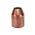 FLUX CONE KP2085-1 - Imagem 1