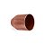 FLUX CONE KP2085-1 - Imagem 3