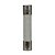 FUSE 8A SLOW BLOW T10728-16 - LINCOLN ELECTRIC - Imagem 1