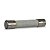 FUSE 8A SLOW BLOW T10728-16 - LINCOLN ELECTRIC - Imagem 2