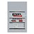 FUSE 8A SLOW BLOW T10728-16 - LINCOLN ELECTRIC - Imagem 3