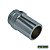 Ponteira Bocal para Tocha MIG Push Pull - Imagem 4