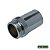 Ponteira Bocal para Tocha MIG Push Pull - Imagem 5