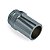 BOCAL MIG PARA TOCHA PUSH PULL - Imagem 2