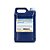 ABS 30 A SUPER CLEAN 5L GALZER (5L) - KG - Imagem 1