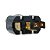 SWITCH T10800-23 - Imagem 3