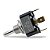 SWITCH T10800-23 - Imagem 2