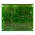 CONTROL PC BOARD G1706-3 - Imagem 2