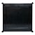 CONTROL PC BOARD G4372-3 - Imagem 2