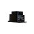 PILOT RELAY S13605-4 - LINCOLN ELECTRIC - Imagem 5
