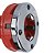 FERPLUS CABECOTE 1 1/2'' PARA ROSQUEADEIRA GMTE-03 OU PORTAT - Imagem 6