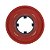 FERPLUS CABECOTE 1 1/2'' PARA ROSQUEADEIRA GMTE-03 OU PORTAT - Imagem 4