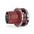 FERPLUS CABECOTE 1 1/4'' PARA ROSQUEADEIRA GMTE-03 OU PORTAT - Imagem 2