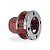 FERPLUS CABECOTE 1 1/4'' PARA ROSQUEADEIRA GMTE-03 OU PORTAT - Imagem 1