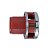 FERPLUS CABECOTE 1 1/4'' PARA ROSQUEADEIRA GMTE-03 OU PORTAT - Imagem 5