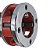 FERPLUS CABECOTE 1 1/4'' PARA ROSQUEADEIRA GMTE-03 OU PORTAT - Imagem 6