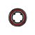 FERPLUS CABECOTE 1 1/4'' PARA ROSQUEADEIRA GMTE-03 OU PORTAT - Imagem 4
