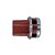 FERPLUS CABECOTE 1/2'' PARA ROSQUEADEIRA GMTE-03 OU PORTATIL - Imagem 5