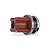FERPLUS CABECOTE 1/2'' PARA ROSQUEADEIRA GMTE-03 OU PORTATIL - Imagem 2